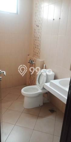 Rumah Minimalis 3 KT di BSD Avani Tangerang Rumah Minimalis 3 KT di BSD Avani Tangerang