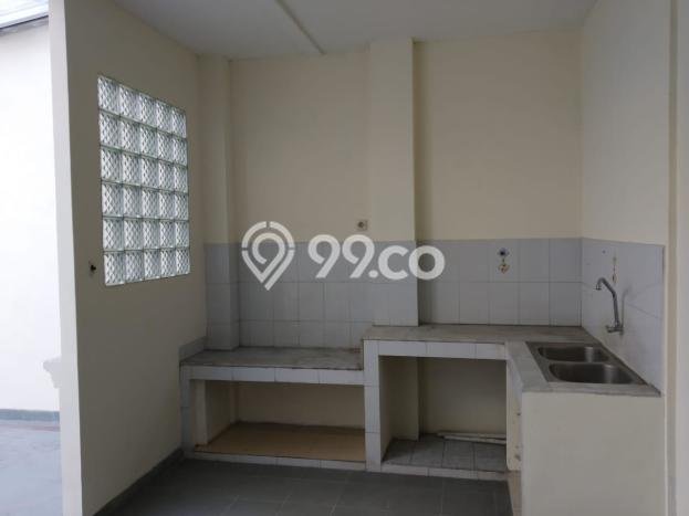 Dijual Rumah Luas Megah Dengan View Cantik di Muara Karang, Jakarta Utara Dijual Rumah Luas Megah Dengan View Cantik di Muara Karang, Jakarta Utara
