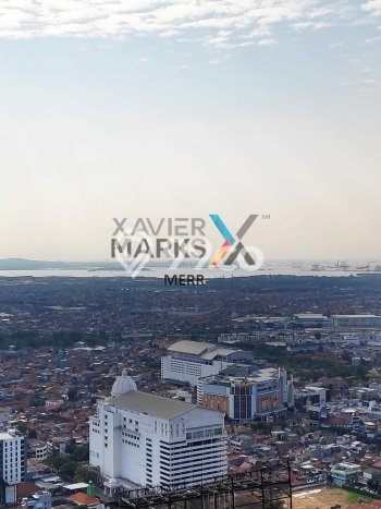 Hunian Super Elit dengan Akses Paling Strategis di Kedung Doro, Surabaya Hunian Super Elit dengan Akses Paling Strategis di Kedung Doro, Surabaya