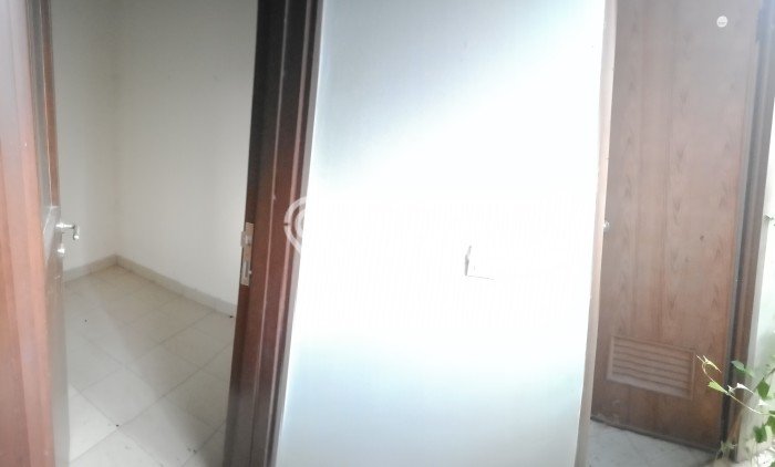 Rumah Minimalis 3 KT di BSD Avani Tangerang Unfurnished Rumah Minimalis 3 KT di BSD Avani Tangerang Unfurnished