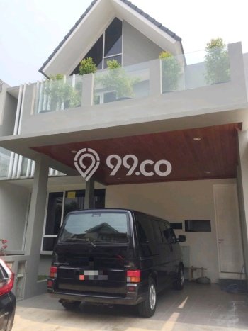 SPECIAL OFFER! Rumah area Ciputat, 4 KT, Lingkungan Asri, Luas 135m² Bangunan 140m² SPECIAL OFFER! Rumah area Ciputat, 4 KT, Lingkungan Asri, Luas 135m² Bangunan 140m²