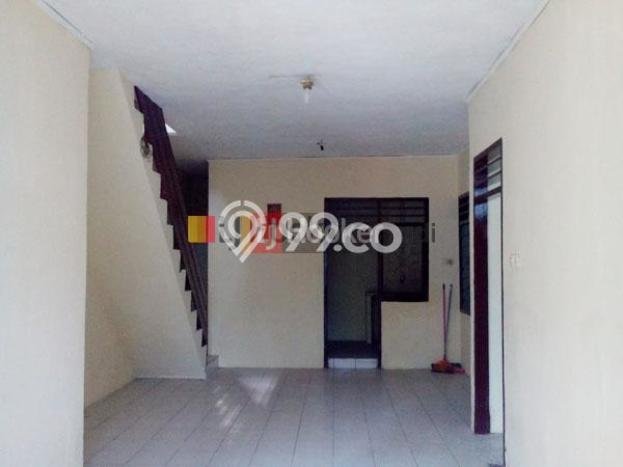 Rumah Strategis Minimalis Lb 112m2 di Bekasi Timur, Bekasi Rumah Strategis Minimalis Lb 112m2 di Bekasi Timur, Bekasi
