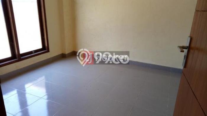 Rumah Strategis dengan 2 Kamar Tidur dan 1 Kamar Mandi di Kawasan Benoa, Badung Rumah Strategis dengan 2 Kamar Tidur dan 1 Kamar Mandi di Kawasan Benoa, Badung