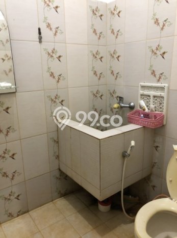 Siap Huni Rumah Mewah 2 Kamar di Kelapa Gading Dekat ke Mana Saja Siap Huni Rumah Mewah 2 Kamar di Kelapa Gading Dekat ke Mana Saja