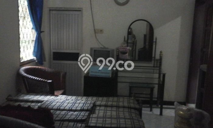 Dijual Cepat Rumah Bagus Siap Huni LB 150m2 di Tambun Selatan, Bekasi Dijual Cepat Rumah Bagus Siap Huni LB 150m2 di Tambun Selatan, Bekasi