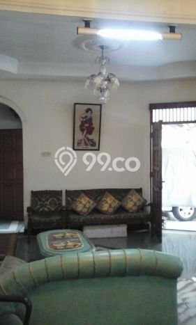 Dijual Cepat Rumah Bagus Siap Huni LB 150m2 di Tambun Selatan, Bekasi Dijual Cepat Rumah Bagus Siap Huni LB 150m2 di Tambun Selatan, Bekasi