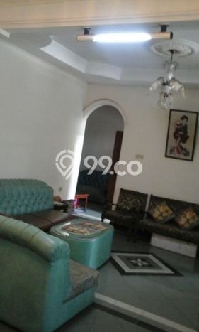 Dijual Cepat Rumah Bagus Siap Huni LB 150m2 di Tambun Selatan, Bekasi Dijual Cepat Rumah Bagus Siap Huni LB 150m2 di Tambun Selatan, Bekasi