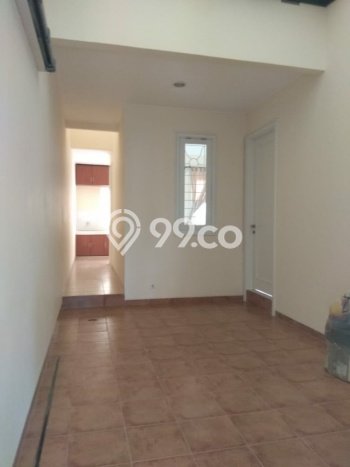 Rumah Luxury Modern Tanpa Renovasi di Alam Sutera Tangerang Rumah Luxury Modern Tanpa Renovasi di Alam Sutera Tangerang