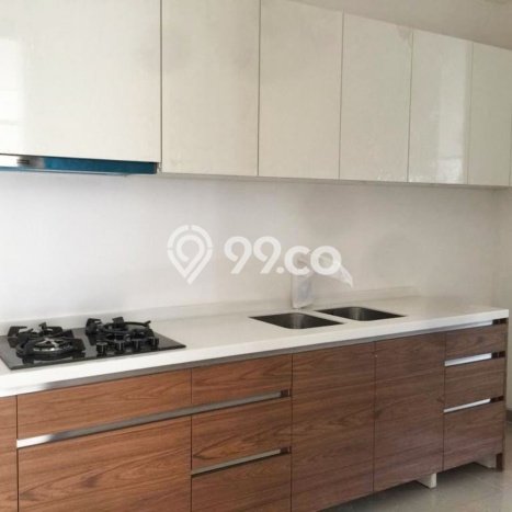 Jual Rumah Mewah Megah Dengan View Eksklusif di BSD, Tangerang Jual Rumah Mewah Megah Dengan View Eksklusif di BSD, Tangerang