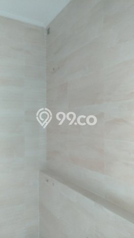 Hunian Nyaman Asri 3 KT Siap Pakai di Serpong Villa Melati Mas Tangerang Selatan Hunian Nyaman Asri 3 KT Siap Pakai di Serpong Villa Melati Mas Tangerang Selatan