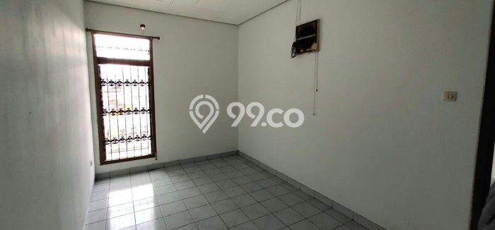 Best Deal Hunian Mewah Ideal dan Luas di Regol, Bandung Best Deal Hunian Mewah Ideal dan Luas di Regol, Bandung