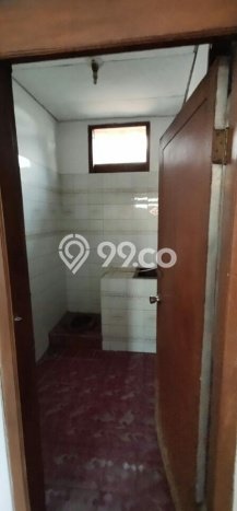 Best Deal Hunian Mewah Ideal dan Luas di Regol, Bandung Best Deal Hunian Mewah Ideal dan Luas di Regol, Bandung
