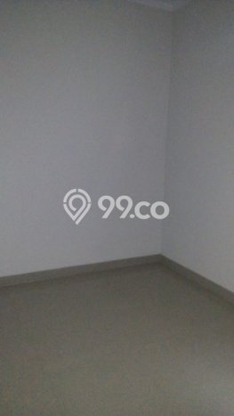 Dijual Rumah Minimalis Bagus Punya 2 KT di Sawangan Depok SHM Dijual Rumah Minimalis Bagus Punya 2 KT di Sawangan Depok SHM