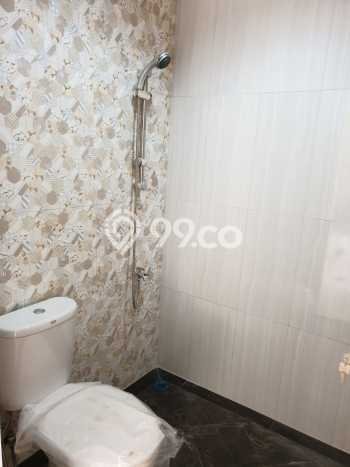 Rumah Modern Cantik 4 Kamar Bisa Langsung Pindah di Ciputat Rumah Modern Cantik 4 Kamar Bisa Langsung Pindah di Ciputat