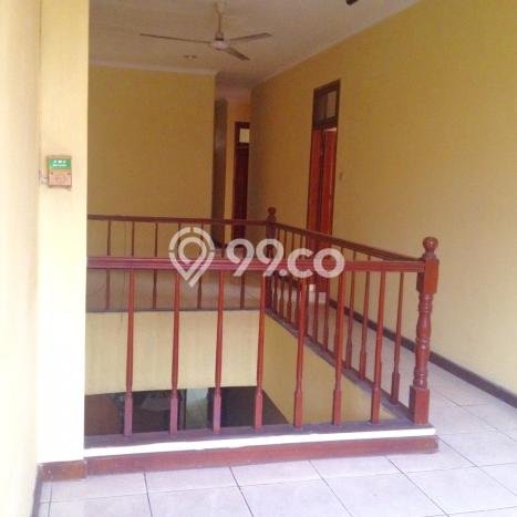Jual Rumah Mewah Megah Dengan View Eksklusif di Gandaria, Jakarta Selatan Jual Rumah Mewah Megah Dengan View Eksklusif di Gandaria, Jakarta Selatan