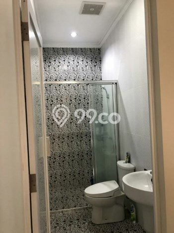 Disewakan Rumah Harga Terjangkau di Bintaro Tangerang Selatan Punya 3 KT Disewakan Rumah Harga Terjangkau di Bintaro Tangerang Selatan Punya 3 KT