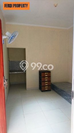 Jual Rumah Modern 10 KT di Cibubur, Jakarta Timur Jual Rumah Modern 10 KT di Cibubur, Jakarta Timur