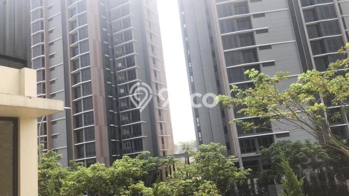 rumah mewah dan murah posisi hoek di lancewood nava park bsd city rumah mewah dan murah posisi hoek di lancewood nava park bsd city