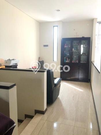 rumah mewah dan murah posisi hoek di lancewood nava park bsd city rumah mewah dan murah posisi hoek di lancewood nava park bsd city
