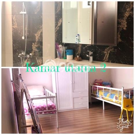 rumah mewah dan murah posisi hoek di lancewood nava park bsd city rumah mewah dan murah posisi hoek di lancewood nava park bsd city