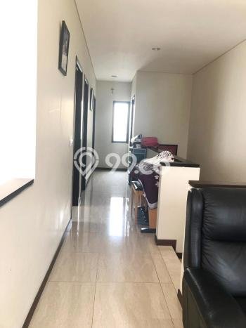 rumah mewah dan murah posisi hoek di lancewood nava park bsd city rumah mewah dan murah posisi hoek di lancewood nava park bsd city