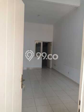 Rumah murah minimalis dan siap huni di regensi melati mas bsd city Rumah murah minimalis dan siap huni di regensi melati mas bsd city