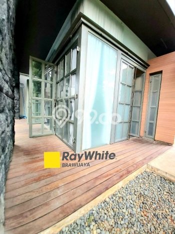 Rumah Siap Huni lokasi Cilandak, Jakarta Selatan, LT 229m² LB 400m² Rumah Siap Huni lokasi Cilandak, Jakarta Selatan, LT 229m² LB 400m²