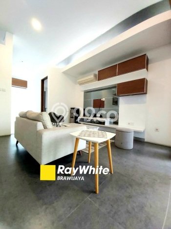 Rumah Siap Huni lokasi Cilandak, Jakarta Selatan, LT 229m² LB 400m² Rumah Siap Huni lokasi Cilandak, Jakarta Selatan, LT 229m² LB 400m²
