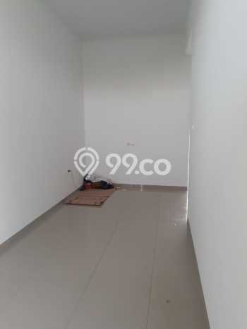 Jual Rumah Favorit Siap Huni LB 45m2 di Arcamanik, Bandung Jual Rumah Favorit Siap Huni LB 45m2 di Arcamanik, Bandung