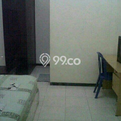 Dijual Hunian Mewah dengan Fasilitas Sekitar Lengkap di Wonocolo, Surabaya Dijual Hunian Mewah dengan Fasilitas Sekitar Lengkap di Wonocolo, Surabaya