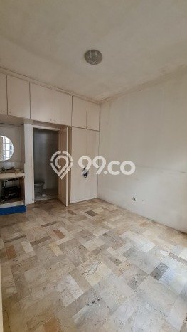 Best Deal Hunian Mewah Ideal dan Luas di Kebayoran Lama, Jakarta Selatan Best Deal Hunian Mewah Ideal dan Luas di Kebayoran Lama, Jakarta Selatan