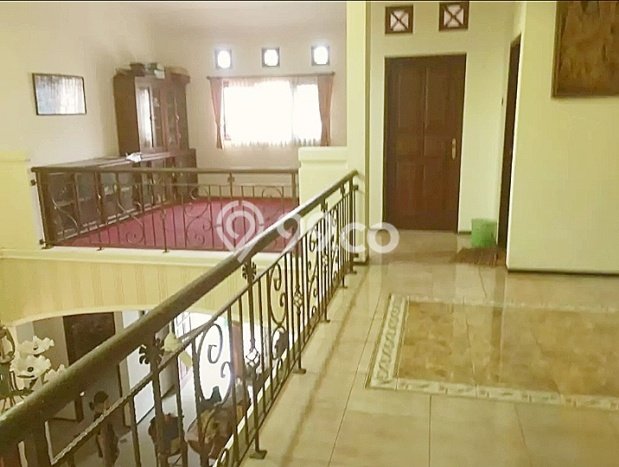 Rumah 6 KT 5 KM di Lokasi Strategis Ngaglik, Sleman Rumah 6 KT 5 KM di Lokasi Strategis Ngaglik, Sleman