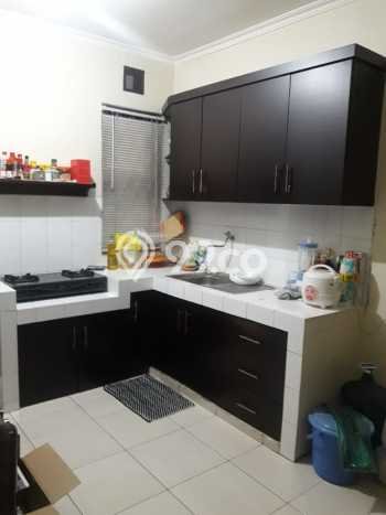 Jual Rumah Modern 2 KT di Bintaro, Tangerang Selatan Jual Rumah Modern 2 KT di Bintaro, Tangerang Selatan