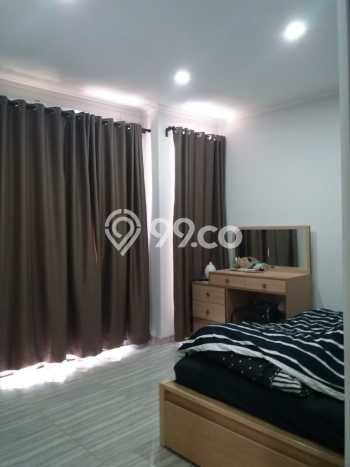 Dijual Rumah Mewah Elegan Dengan View Cantik di Bintaro, Tangerang Selatan Dijual Rumah Mewah Elegan Dengan View Cantik di Bintaro, Tangerang Selatan