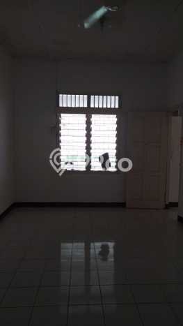 Rumah Eksklusif Siap Huni LT 310m2 di Cilandak, Jakarta Selatan Rumah Eksklusif Siap Huni LT 310m2 di Cilandak, Jakarta Selatan