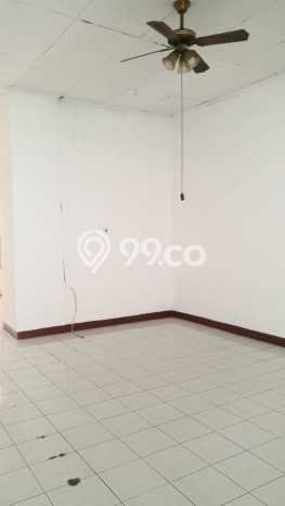 Rumah Eksklusif Siap Huni LT 310m2 di Cilandak, Jakarta Selatan Rumah Eksklusif Siap Huni LT 310m2 di Cilandak, Jakarta Selatan