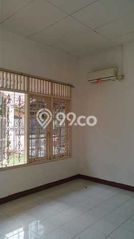 Rumah Eksklusif Siap Huni LT 310m2 di Cilandak, Jakarta Selatan Rumah Eksklusif Siap Huni LT 310m2 di Cilandak, Jakarta Selatan