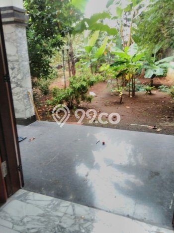 Jual Rumah Luas Elegan Dengan View Eksklusif di Bintaro, Tangerang Selatan Jual Rumah Luas Elegan Dengan View Eksklusif di Bintaro, Tangerang Selatan