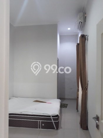 Rumah Murah Dijual Area Banyumanik, Semarang Harga Rp 35 Juta Rumah Murah Dijual Area Banyumanik, Semarang Harga Rp 35 Juta