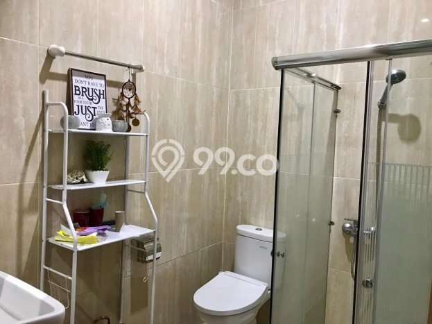 Jual Rumah Luas Megah Dengan View Eksklusif di Lebak Bulus, Jakarta Selatan Jual Rumah Luas Megah Dengan View Eksklusif di Lebak Bulus, Jakarta Selatan
