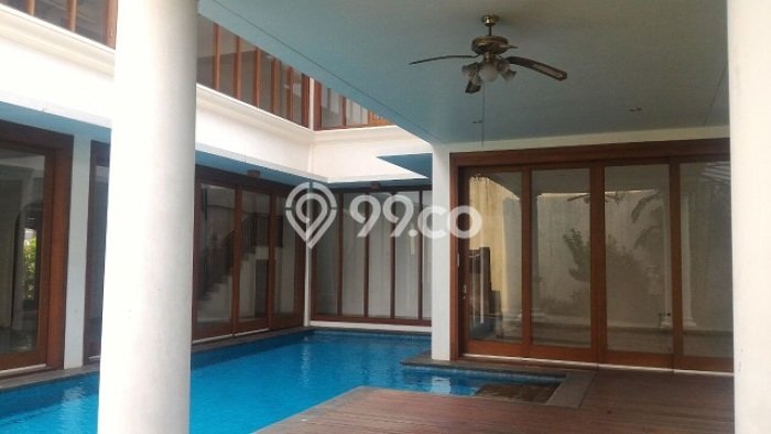 NEW LISTING! Rumah di Cipete, Ready, 5 KT, Akses Cipete, Jakarta Selatan, Jakarta Selatan, LT 720m² Bangunan 540m² NEW LISTING! Rumah di Cipete, Ready, 5 KT, Akses Cipete, Jakarta Selatan, Jakarta Selatan, LT 720m² Bangunan 540m²