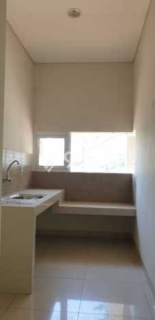 For Sale Hunian Rumah Terawat 3 KT di BSD Eminent, Tangerang For Sale Hunian Rumah Terawat 3 KT di BSD Eminent, Tangerang