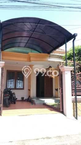 Dijual Rumah 3 Kamar Lokasi Ideal Nyaman dan Strategis di Astanaanyar Dijual Rumah 3 Kamar Lokasi Ideal Nyaman dan Strategis di Astanaanyar