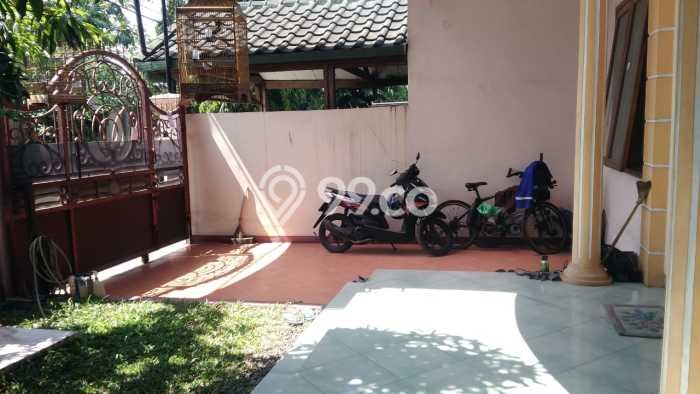 Dijual Rumah 3 Kamar Lokasi Ideal Nyaman dan Strategis di Astanaanyar Dijual Rumah 3 Kamar Lokasi Ideal Nyaman dan Strategis di Astanaanyar