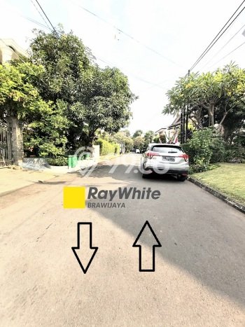 DIJUAL CEPAT! Rumah Premium area Cipete, Jakarta Selatan, Luas 378m² LB 350m² Bisa Nego! DIJUAL CEPAT! Rumah Premium area Cipete, Jakarta Selatan, Luas 378m² LB 350m² Bisa Nego!
