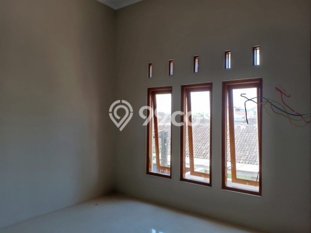 For Sale Rumah 0 Kamar Lokasi Ideal Bagus dan Strategis di Jajar For Sale Rumah 0 Kamar Lokasi Ideal Bagus dan Strategis di Jajar