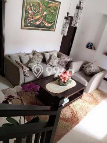 Rumah Strategis Minimalis Lb 400m2 di Denpasar Timur, Denpasar Rumah Strategis Minimalis Lb 400m2 di Denpasar Timur, Denpasar