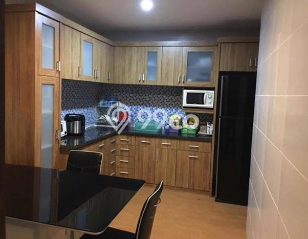 Rumah Strategis Minimalis Lb 400m2 di Denpasar Timur, Denpasar Rumah Strategis Minimalis Lb 400m2 di Denpasar Timur, Denpasar
