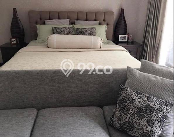 Rumah Strategis Minimalis Lb 400m2 di Denpasar Timur, Denpasar Rumah Strategis Minimalis Lb 400m2 di Denpasar Timur, Denpasar