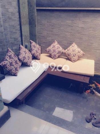 Rumah Strategis Minimalis Lb 400m2 di Denpasar Timur, Denpasar Rumah Strategis Minimalis Lb 400m2 di Denpasar Timur, Denpasar